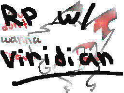 Flipnote by ★$〒@r€ât★