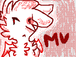 Flipnote by ★$〒@r€ât★