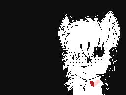 Flipnote by kätîé😃