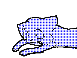 Flipnote by bluestripe