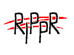 Ripper's profile picture