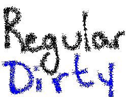 Flipnote του χρηστη Ajov_