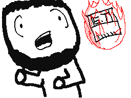 Flipnote του χρηστη Ajov_