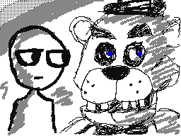 Flipnote von Ajov_