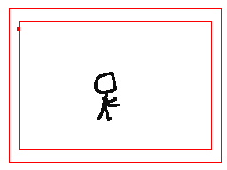 Flipnote by shannon