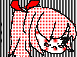 Flipnote by keith😃