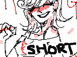 Flipnote by res