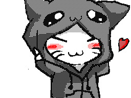 Flipnote by Brighton☆