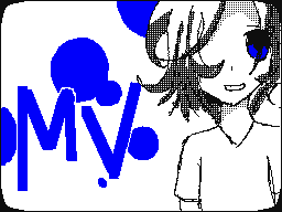 Flipnote by Mato Onda♥