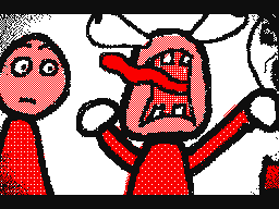 Flipnote by Brighton