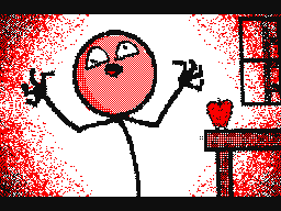 Flipnote by Brighton