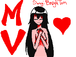 Flipnote by Brighton