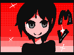 Flipnote by Mato Onda♥