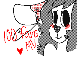 Flipnote av °•Meli•°