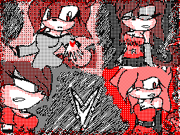 Flipnote by Peach™