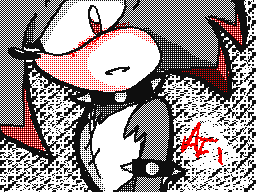 Flipnote by Peach™