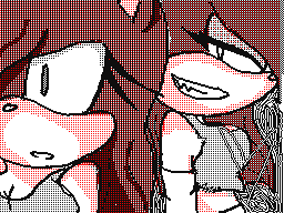 Flipnote by Peach™