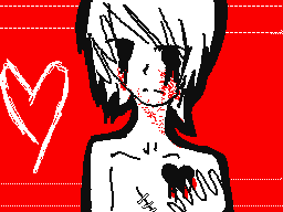 Flipnote by Peach™