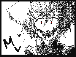 Flipnote by °D@rkGod°™