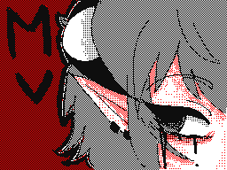 Recommended Flipnote Thumbnail