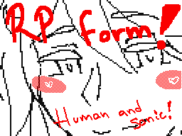 Recommended Flipnote Thumbnail