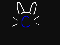 ～*Bunny*～s profilbild