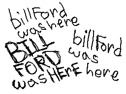 BillFord Attack.