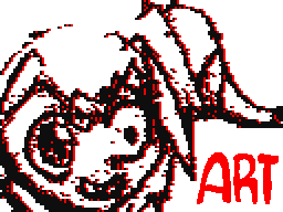 Flipnote by SnowPrint