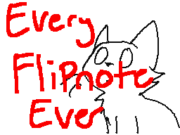 Flipnote by ☆H@ilsyn™