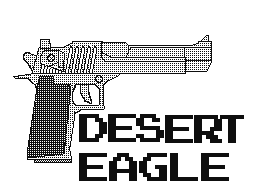 Desert Eagle