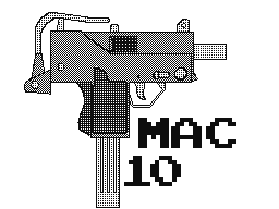 MAC-10