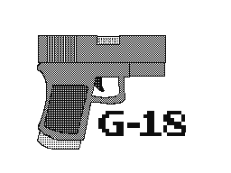 G-18