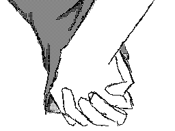 Flipnote by Kuronuma