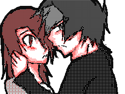 Flipnote by Kuronuma