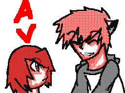 Flipnote by Kuronuma