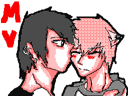 Flipnote by Kuronuma