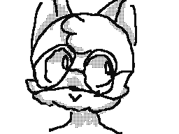 Flipnote by Funky