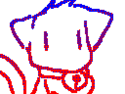 Flipnote by アイザック😃