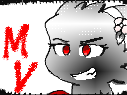 Flipnote by ※にá®♪@※