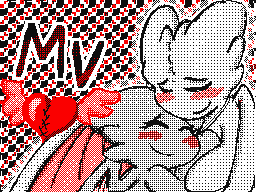 Flipnote by ※にá®♪@※