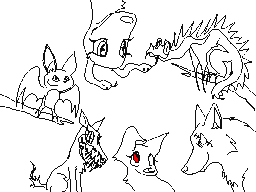 Flipnote by AK Wolf