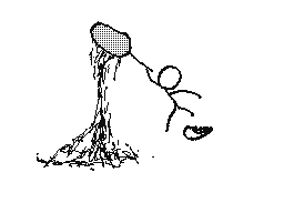 Flipnote by derek