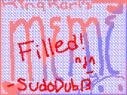 SudoDub13さんの作品