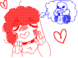 Flipnote by *Roni*