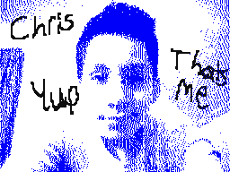 Flipnote by Chris