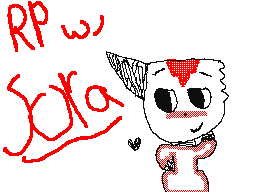 Flipnote by LordVachon