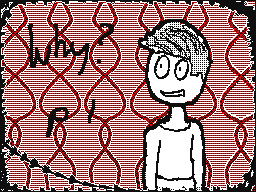 Flipnote by RuskiBros