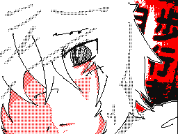 Flipnote by 。Hobbes。～☆