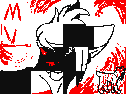 Flipnote by やanther☆±