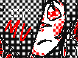 Flipnote door Xonius